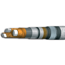 ЦАСПл 3х95-10 ЦАСПл 3х95-10
