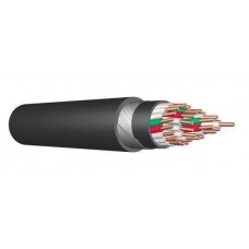 КПвБбШв 19х2,5 КПвБбШв 19х2,5