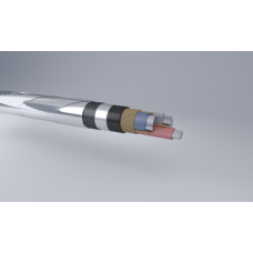 ЦААБнлГ 3х95(ож)-10 ЦААБнлГ 3х95(ож)-10