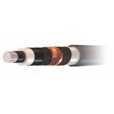 АПвВГнг(В) 3х185-1 АПвВГнг(В) 3х185-1