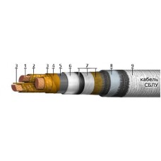 СБЛУ 1х400-1 СБЛУ 1х400-1