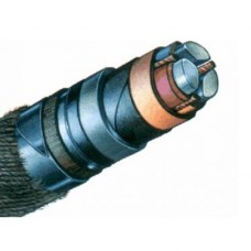ЦАСБнлШв 3х120-6 ЦАСБнлШв 3х120-6