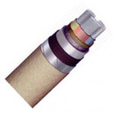 ЦОСБ 3х400-35