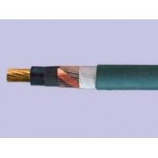 ПБбШнг 2х25(ож)-0,66 ПБбШнг 2х25(ож)-0,66