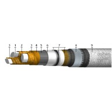 ААПЛУ 3х150(ож)-1