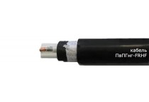 Кабель ПвПГнг-FRHF