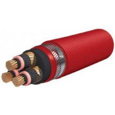 Кабель ПВВнг(А)-LS 1х35/16-35 Кабель ПВВнг(А)-LS 1х35/16-35