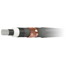 АПвПу 1х120/50-35
