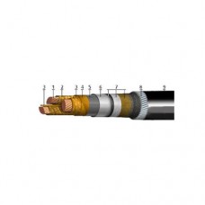 ЦСПЛШНГ 3х185-6 ЦСПЛШНГ 3х185-6