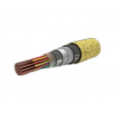 ТППэпЗБ 300х2х0,5
