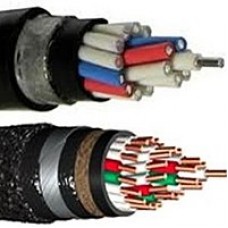 АКВБбШнг 37х2,5 АКВБбШнг 37х2,5