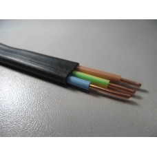 СБПАКбШп 3х2х0,9