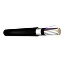 КВБВнг-LS 19х1,5 КВБВнг-LS 19х1,5