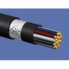 АКВБбШзнг 7х6 АКВБбШзнг 7х6