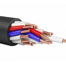 КПвВг 4х2,5 КПвВг 4х2,5