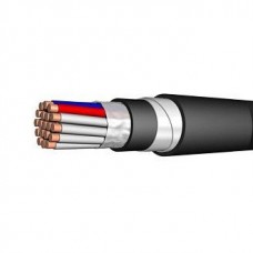 КВБбШнг 27х1,5