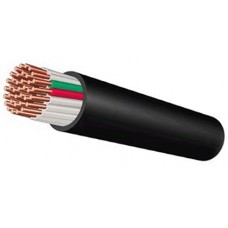 КВВБГнг 14х1,5 КВВБГнг 14х1,5