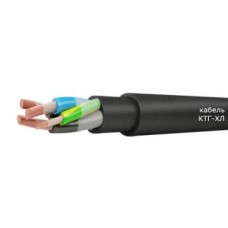 КТГ-ХЛ 2х4,0 КТГ-ХЛ 2х4,0
