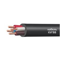 КУГВВнг-LS 37х0,5 КУГВВнг-LS 37х0,5