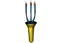 КВЭл-3*120-10 КВЭл-3*120-10