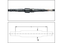 GUSJ 01/34х 120 – 240 GUSJ 01/34х 120 – 240