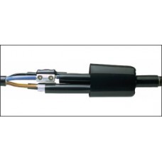 POLJ-01/5X 70-120