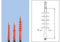 TFTI-3111