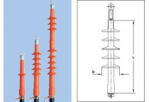 TFTO-3131-L12 TFTO-3131-L12