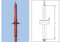 FCEV-150 FCEV-150